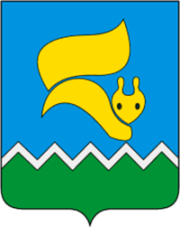 Langepas coat of arms (pro100travel.ru).png